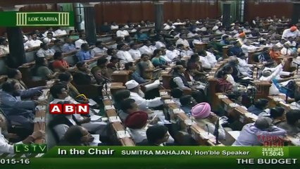 Weekend Comment By RK 8:30am to 9:00am (15-03-2015)