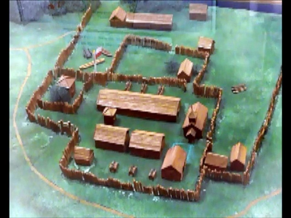 Fuerte_ Bulnes
