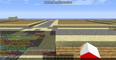 Minecraft 1.7.4 [ SkyBlock ] [ PvP ] [ Gildie ] [ Mega Drop ] Serwer [OFF]