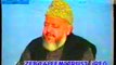 Haqooq-ul-Ebaad Part 1 by Alim-e-Deen Dr. Ghulam Murtaza Malik Shaheed