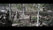 Company of Heroes 2 The Western Front Armies Launch Trailer