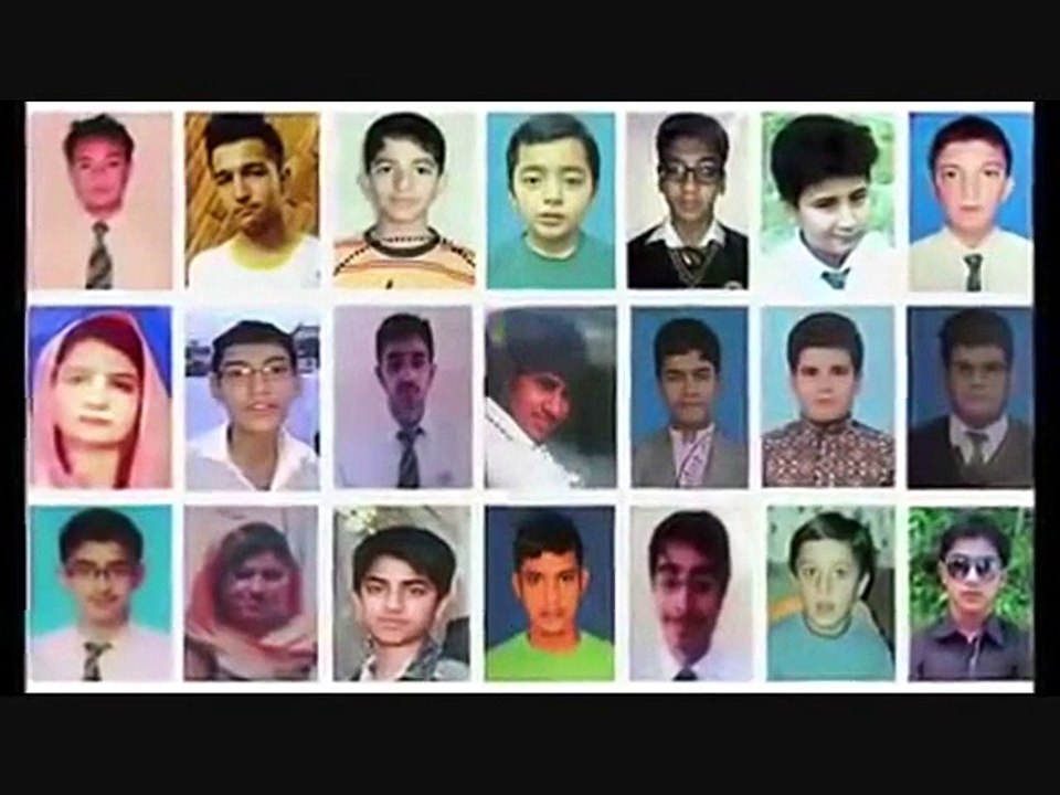 APS-and-PNCA     voice     pakhtoon  kids