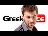 Γιώργος Σαμπάνης - Πριν πεις σ´αγαπώ |  (Official  HQ mp3   Greek -face)