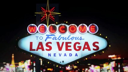 CSI Hidden Crimes Launch Trailer