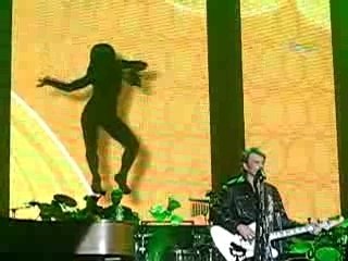 05 fev 2007 tours johnny 2 083