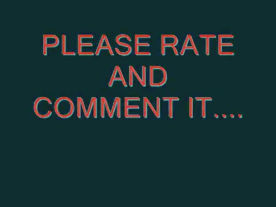 New 2010 song Akon - NO MORE YOU (LYRICS)