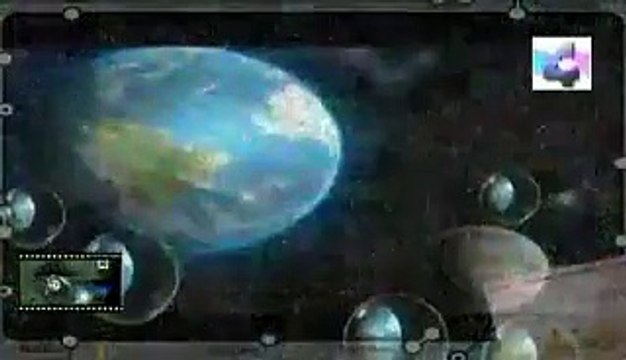 hipnosis curativa, Misterios y Enigmas, Español latino