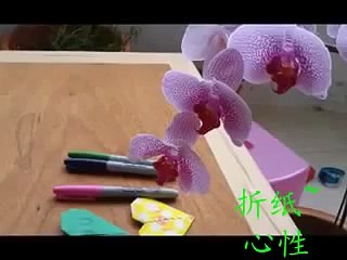 How to make a origami heart 3d How to make a origami heart box