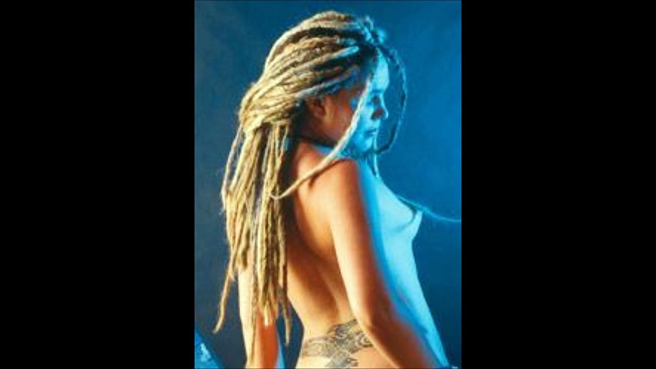 Reggae, Pressure, Lutan Fyah, Dub In The FishMarket, March, 2015