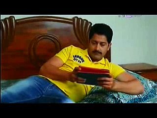 Nigehbaan Episode 12 Full Full on PTV Home