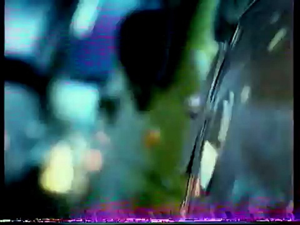 staroetv.su / Рекламный блок (Петербург — Пятый канал, 10.06.2007)