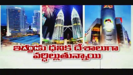 ABN News 10:00am to 10:30am (15-03-2015)