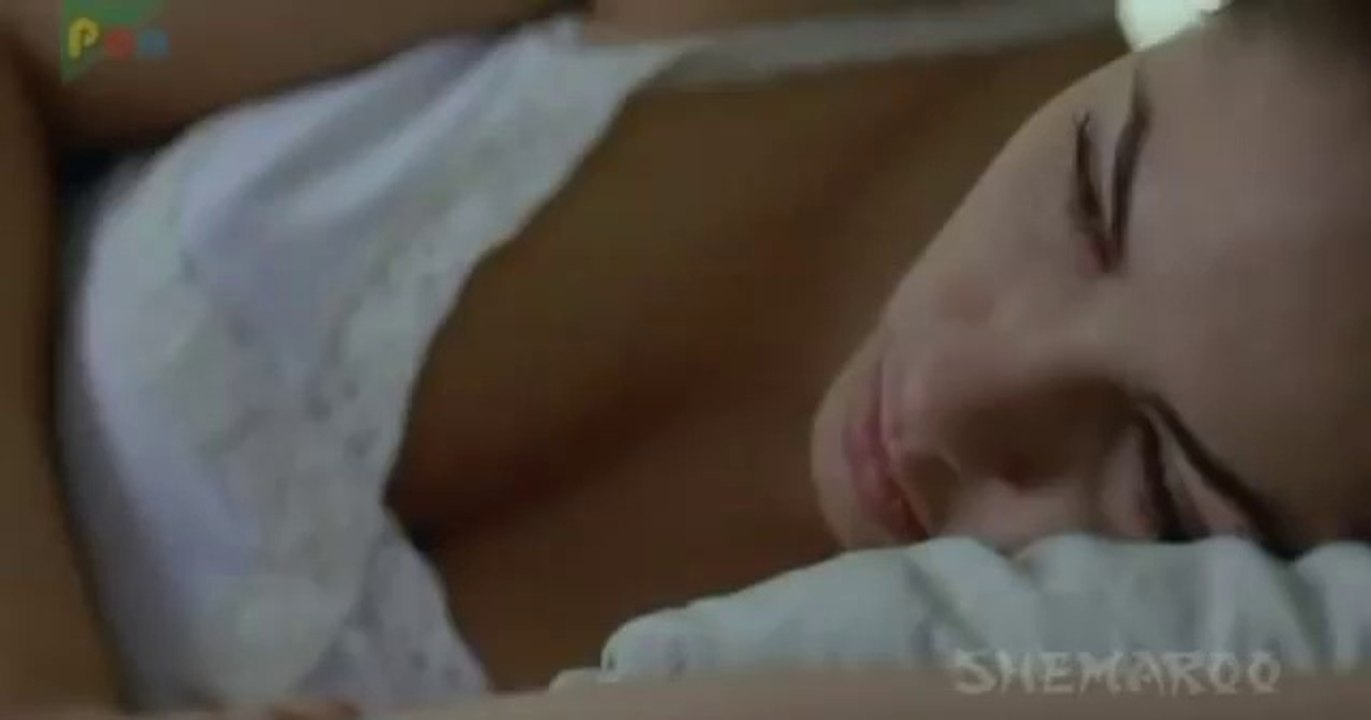 Spanish Beauty - A Beautiful Wife - Barbara mori - Part 8