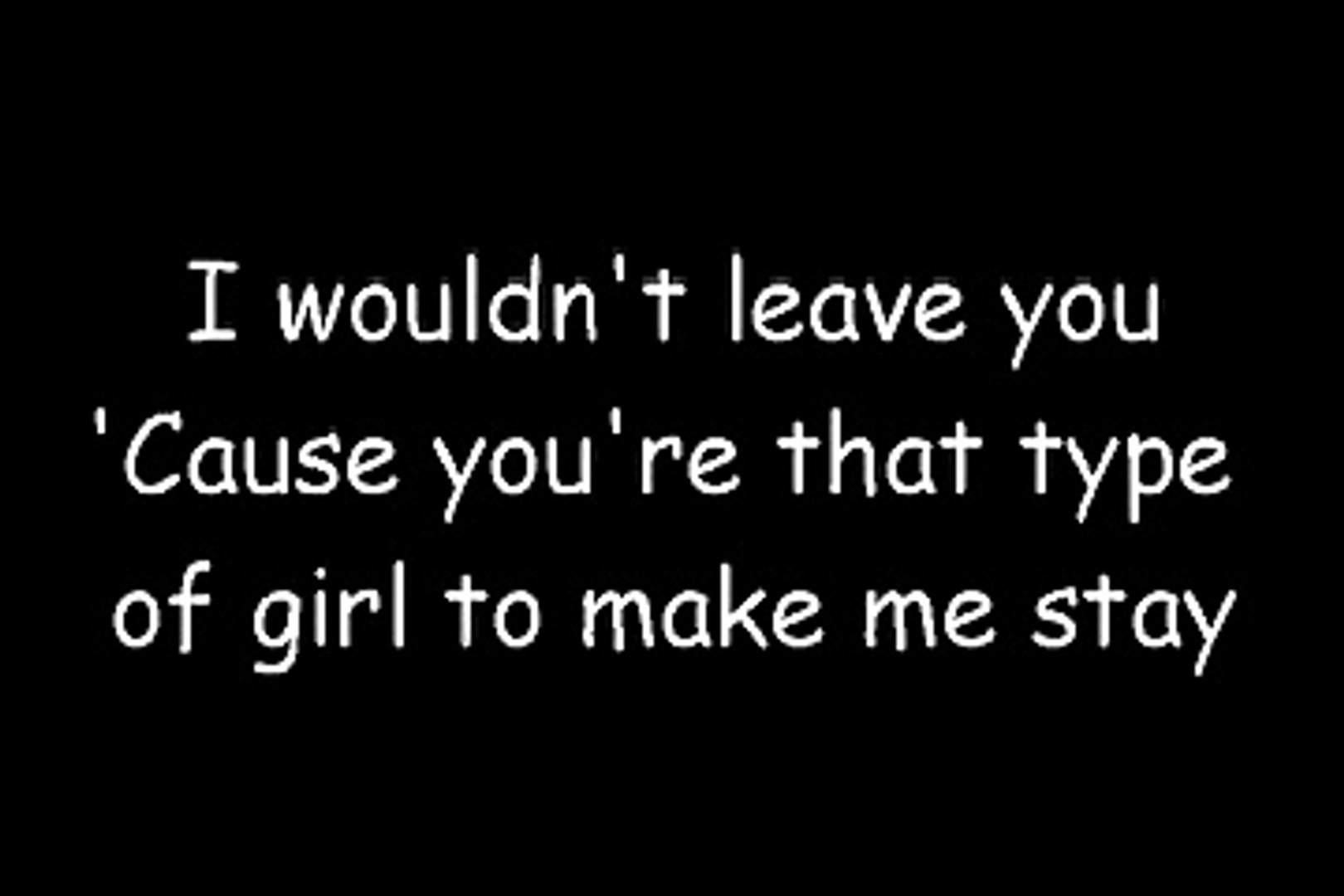 Akon - Beautiful Lyrics