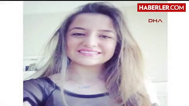 Şile Yolunda Feci Kaza: 3 Ölü,1 Ağır Yaralı