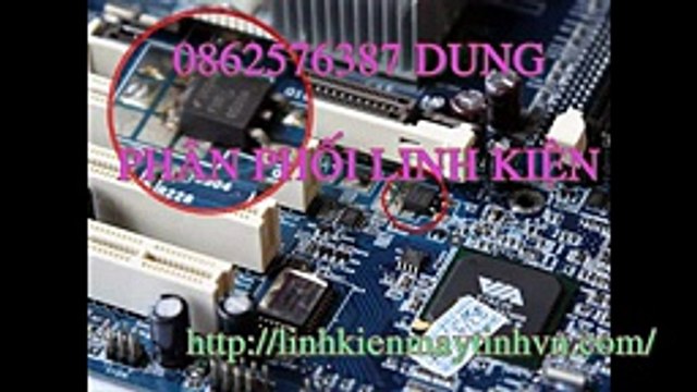 NAP MUC MAY IN TAN NOI HCM 08.66805908.avi - YouTube