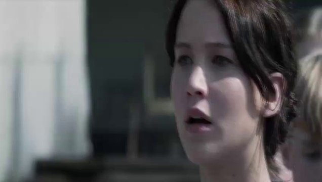 J. S. Bach : “Ach bleib bei uns, Herr Jesu Christ”, BWV 649 (Helmut Walcha, 1947)