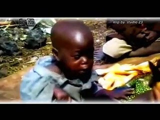 KORUPTOR bambang satria @ lagu tarling