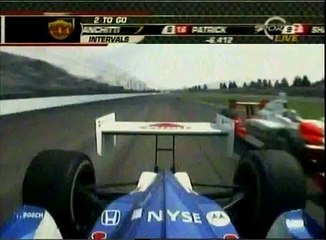 How to watch indy500 Live stream online 2015 Full episodes Hd tv