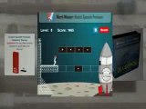 Learning Spanish is fun and EASY with Rocket Spanish