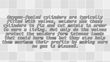 Functions Of Fairchild Pressure Regulators