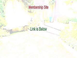 Membership Site PDF Download [membership site wordpress theme]