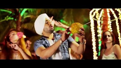 Descargar video: Bamb Aa Bai  Anmol Preet Feat JSL Singh  Latest Punjabi Songs