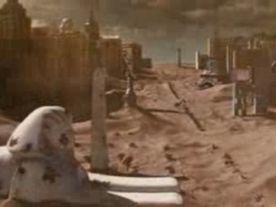 Resident_evil_extinction