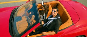 do od die Khiladi 786---Long Drive