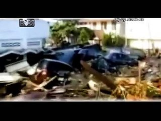 PETIR PERINGATAN bambang satria @ lagu tarling