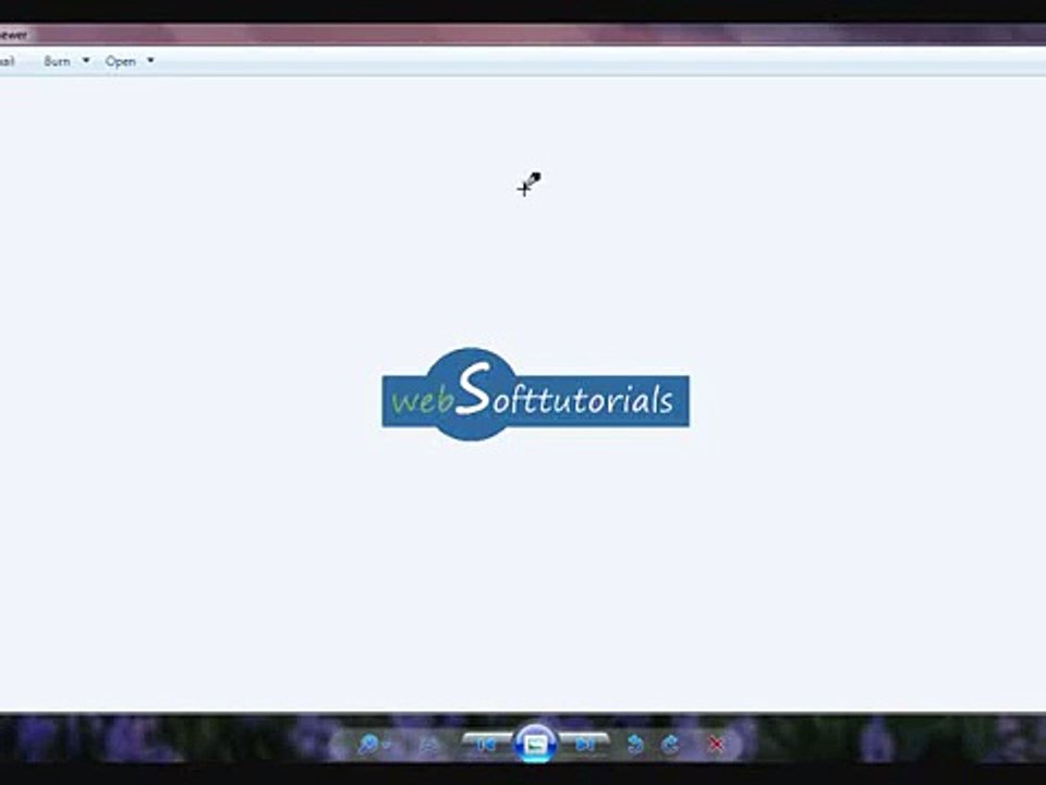 Php urdu tutorial Lesson 1 bookskeeper.net