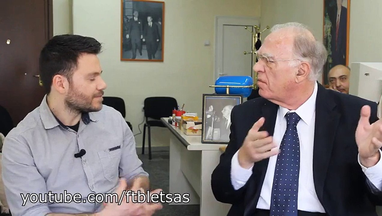 ΛΕΒΕΝΤΗΣ  ΜΠΛΕΤΣΑΣ     13 03 2015