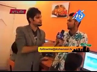 Punjabi Toty - Desi Pakistani