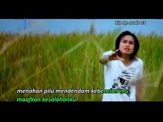 SEBUAH KEJUJURAN bambang satria @ lagu tarling