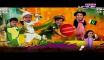 Googly Mohalla Episode 22 Full on PTV Home
