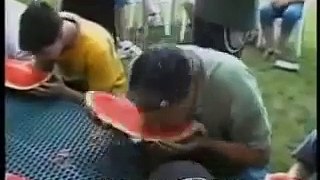 Crazy Funny People Compilation, Lol )  (Funny Videos)