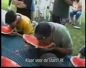 Crazy Funny People Compilation, Lol )  (Funny Videos)