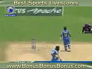 Dhoni vs Raina take Fastest Runs