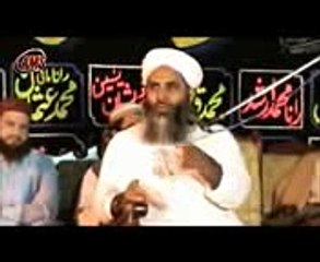 Zakir Naik as a mbbs Doctor by ilyas ghumanmm