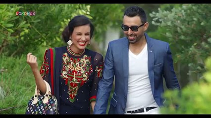 Brainwash - Jatinder Brar I Latest Punjabi Song 2014 I