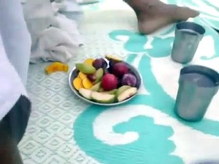 baba funny dua 2013 Pakistani Clips Videos