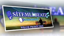 Sitemli Beat 2015 (Arabesk Rap Beat 2015)