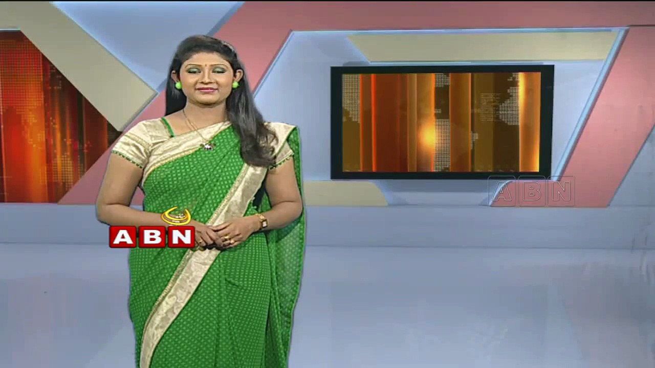 Cyclone Pam rips through Vanuatu, thousands homeless (15- 03- 2015)