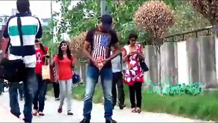 New Funny Videos - Funny Pranks - Fail Compilations Collection Part 1