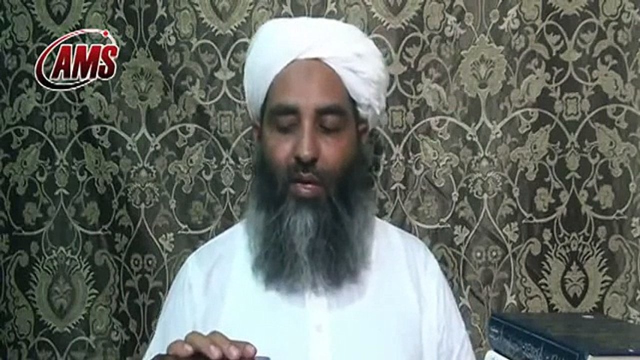 videoplayback.webm