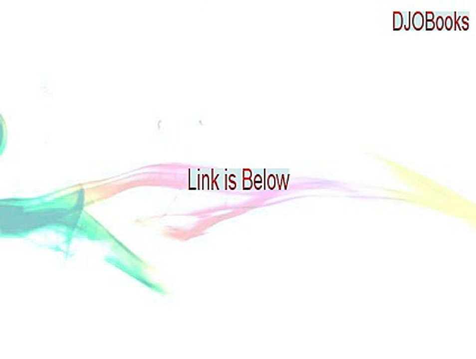 DJOBooks Full Download - Download Now