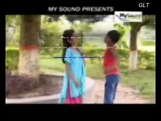 Akkhan Kotha Koi -- Kona & Tipu Sultan {bangla songs}