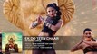 'Ek Do Teen Chaar' Full Song (Audio) _ Sunny Leone _ Neha Kakkar, Tony Kakkar _ Ek Paheli Leela