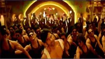Bulbul - Hey Bro (720p HD Song) Naach Meri Bulbul - Shreya Ghoshal, Feat. Himesh Reshammiya