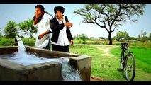 Bullet Di No Plate - KAMM SARAO  Latest Punjabi Songs 2014